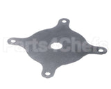 61754 Blodgett Plate,Motor Seal