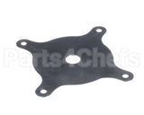 61754 Blodgett Plate,Motor Seal