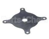 61754 Blodgett Plate,Motor Seal