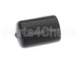61758 Blodgett Cap, Dia. 1.00 X 1.50