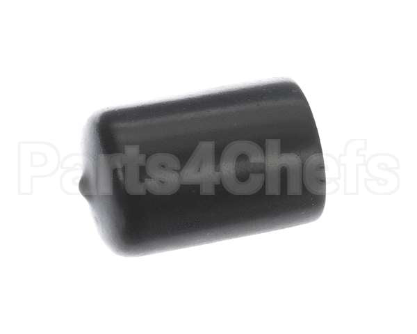 61758 Blodgett Cap, Dia. 1.00 X 1.50