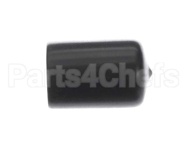 61758 Blodgett Cap, Dia. 1.00 X 1.50