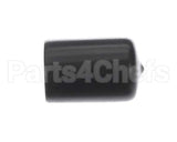 61758 Blodgett Cap, Dia. 1.00 X 1.50