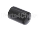 61758 Blodgett Cap, Dia. 1.00 X 1.50