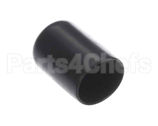 61758 Blodgett Cap, Dia. 1.00 X 1.50