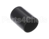 61758 Blodgett Cap, Dia. 1.00 X 1.50