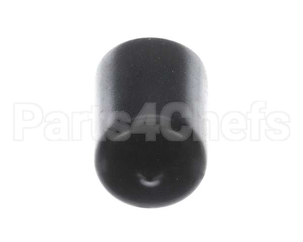 61758 Blodgett Cap, Dia. 1.00 X 1.50