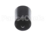 61758 Blodgett Cap, Dia. 1.00 X 1.50