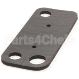 61758 Compatible Perlick Heat Exchanger Gasket