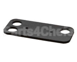 61758A Perlick Gasket, Heat Exchanger, Power