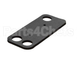 61758A Perlick Gasket, Heat Exchanger, Power