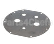 61773 Grindmaster Cecilware Cover, Tank Gnb