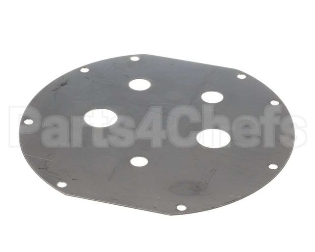 61773 Grindmaster Cecilware Cover, Tank Gnb