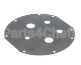 61773 Grindmaster Cecilware Cover, Tank Gnb