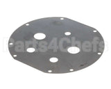 61773 Grindmaster Cecilware Cover, Tank Gnb