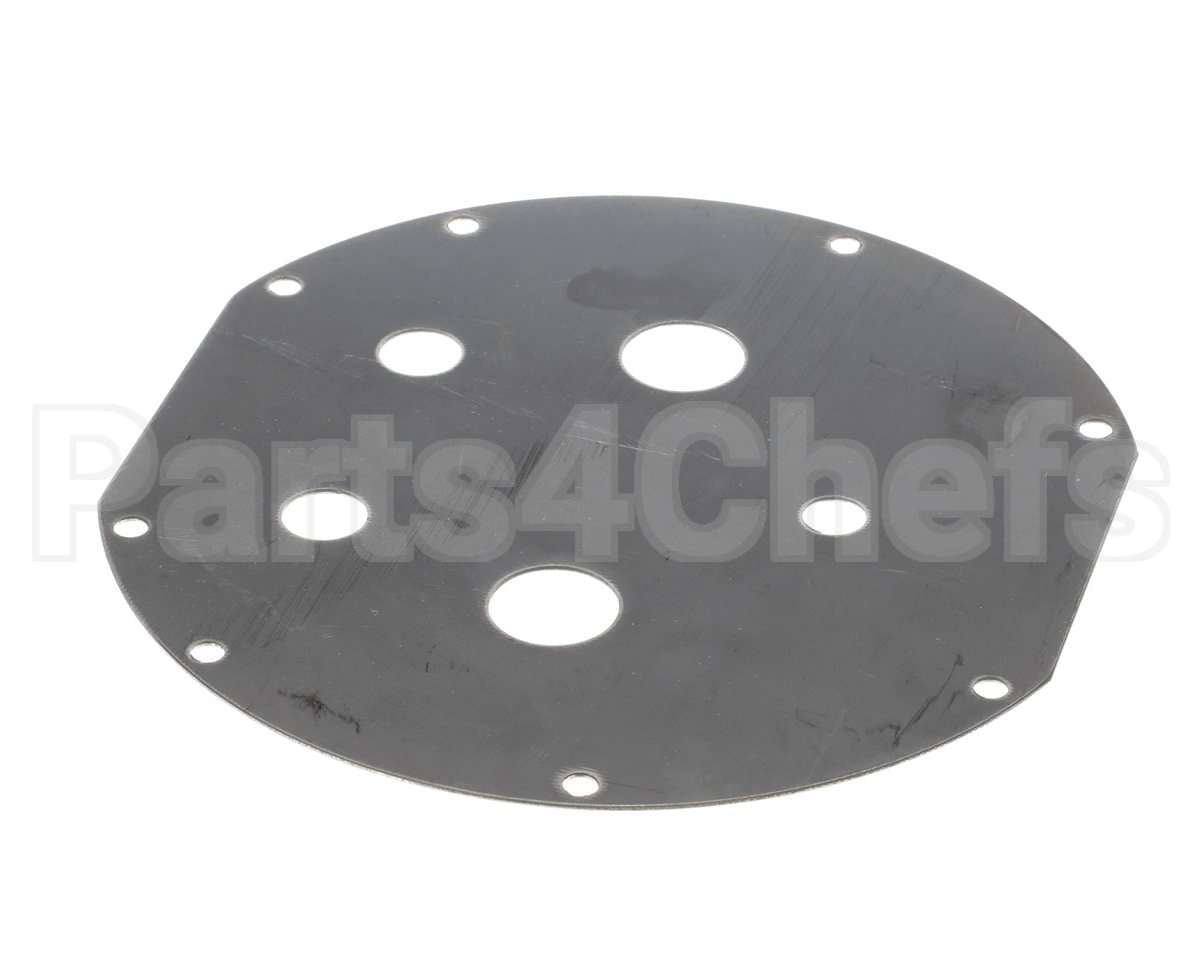 61773 Grindmaster Cecilware Cover, Tank Gnb