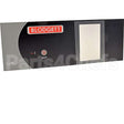 61776 Compatible Blodgett Touchdisplay, Csii Blod Gett