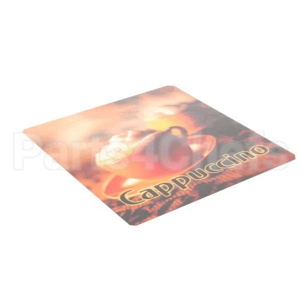 61776 Compatible Grindmaster Graphic, Pic2/3 Backlit