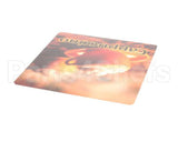 61776 Grindmaster Cecilware Graphic, Pic2/3 Backlit