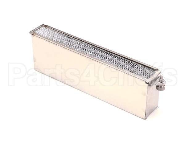 61783 Blodgett Assembly,Suction Filter,1/4 Turn