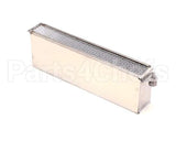 61783 Blodgett Assembly,Suction Filter,1/4 Turn