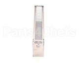 61783 Blodgett Assembly,Suction Filter,1/4 Turn