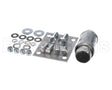 61783 Middleby Assembly,Quad Outrigger Ps536