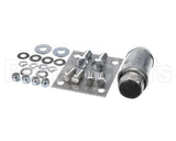 61783 Middleby Assembly,Quad Outrigger Ps536