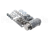 61783 Middleby Assembly,Quad Outrigger Ps536