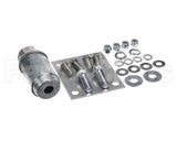 61783 Middleby Assembly,Quad Outrigger Ps536