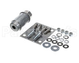 61783 Middleby Assembly,Quad Outrigger Ps536