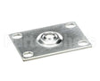 61783500004 Kason Mounting Plate Kas 1/2-13 Thd
