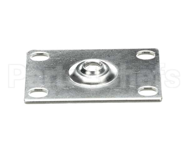 61783500004 Kason Mounting Plate Kas 1/2-13 Thd