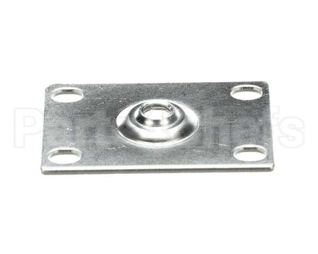 61783500004 Kason Mounting Plate Kas 1/2-13 Thd
