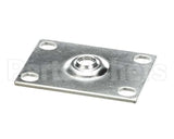 61783500004 Kason Mounting Plate Kas 1/2-13 Thd