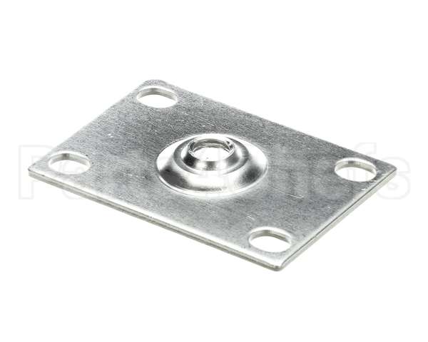 61783500004 Kason Mounting Plate Kas 1/2-13 Thd