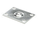 61783500004 Kason Mounting Plate Kas 1/2-13 Thd