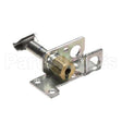 61787-3 Compatible Montague Pilot Burner