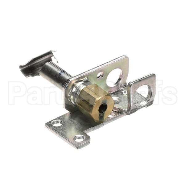 61787-3 Compatible Montague Pilot Burner