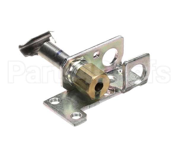 61787-3 Montague Pilot Burner