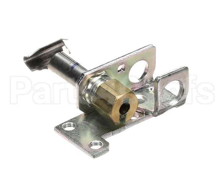 61787-3 Montague Pilot Burner