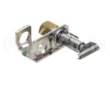 61787-3 Montague Pilot Burner