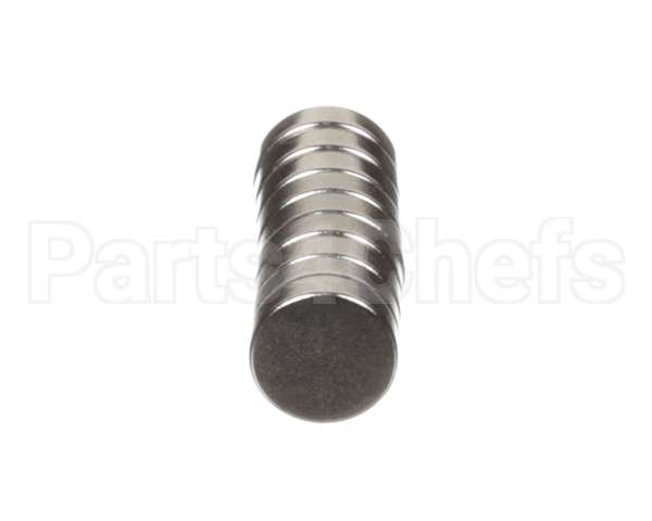 6179 Itv Ice Makers Magnets