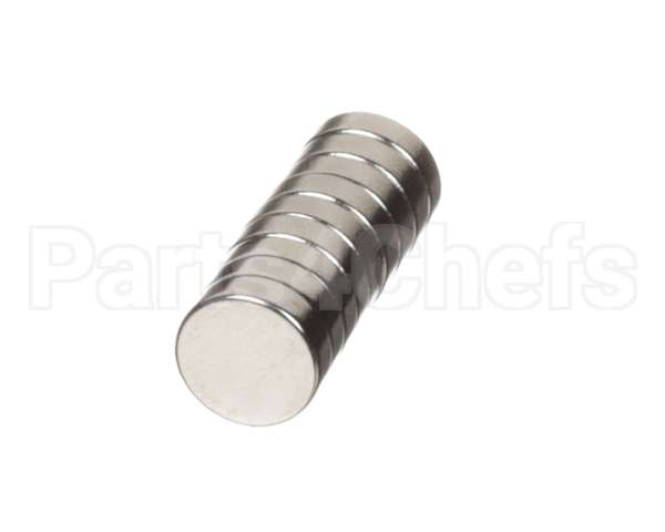 6179 Itv Ice Makers Magnets