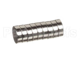 6179 Itv Ice Makers Magnets
