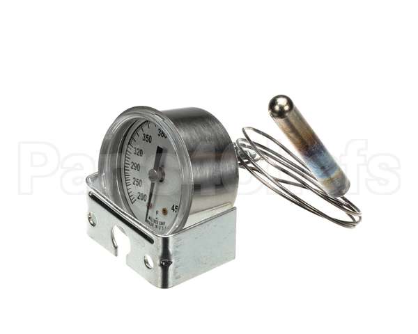618-0006 Belshaw Temperature Gauge, 2
