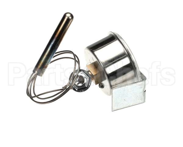 618-0006 Belshaw Temperature Gauge, 2