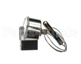 618-0006 Belshaw Temperature Gauge, 2