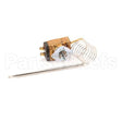 618-0008 Compatible Belshaw Thermostat Single Pole, Ce Doc