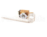 618-0008 Belshaw Thermostat Single Pole, Ce Doc